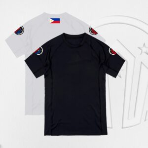 FNS Compression Shirt