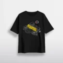 FNS Fan Shirt (Fil-Nation Campus)
