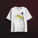 FNS Fan Shirt (Fil-Nation Campus)