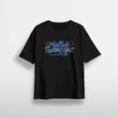 FNS Fan Shirt (Manila Take Over)