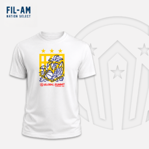 Exclusive Global Summit 2026 Paradise Shirt